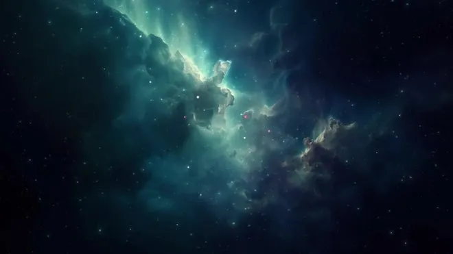 xvdevios - 量子世界：微观宇宙的奇异法则